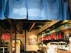 -春草居酒屋·晴子の店