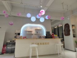-韩芙莱芳疗spa健康管理