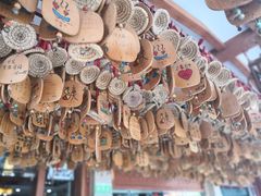 -桥香园云南过桥米线(金马碧鸡店)