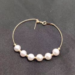 -威德钻石-克拉钻大本营(南京东路店)