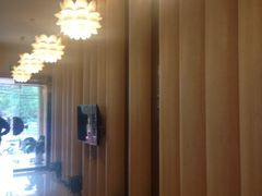 环境-原鄉本味 楚菜 丹江口鱼(北苑店)