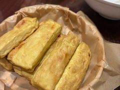 -香麒园·过桥米线·南湖雅宴