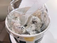 -麦当劳(徐州云龙万达店)