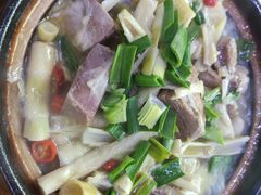 -全乐鱼馆·淳牌有机鱼直营店