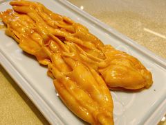 -燕云楼(云南路店)