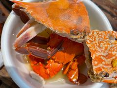 -潭门港海鲜大排档(琼海店)