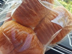 -皇冠幸福里动物奶油生日蛋糕(光谷软件园店)