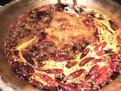 -小龙坎火锅(春熙太古里店)
