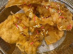 -稻香酒家·33年老字号·港式粤菜(富邦中心店)