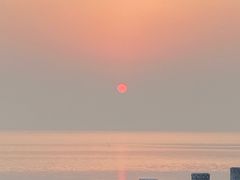 -麓舍全景太湖温泉别墅团建拓展会议亲子