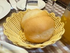 -船屋葡国餐厅