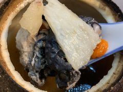 -達揚原味燉品(文明路店)
