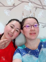 点击看大图 -漂亮妈妈通乳·塑形·产后恢复(奥体店)