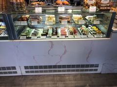-Buonissimo(佛罗伦萨小镇店)