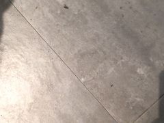 -老蒲鲜·地标·非遗美食(涵江店)