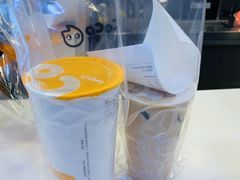 -CoCo都可(江宁托乐嘉店)