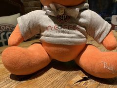 -印咖啡IN COFFEE(红旗街店)