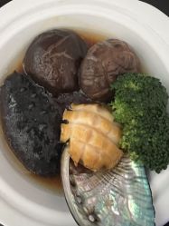 -惠州心享玥月子中心江北店