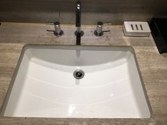 -北京崇文门桔子水晶酒店