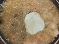 -七菜馆·东北菜·蒸饺(文体路店)
