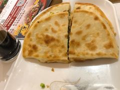 -丽华餐厅·天津菜(艳阳路店)