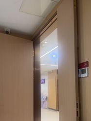 -南京康美美容医院·旗舰店