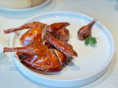 -御宝轩(益丰·外滩源店)