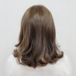 -ASA HAIR SALON