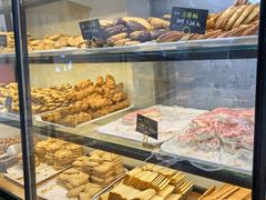 -起士林(荣安大街店)