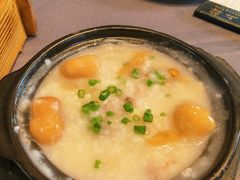 -韩上楼