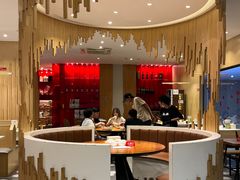 -辣公子·千岛湖私房菜(滨江店)