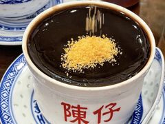 -陳仔(北京路店)