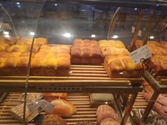 -UH祐禾(光谷世界城店)