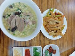 -老陕兄弟(彩虹新城店)