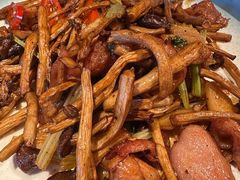 -春梅里卤鹅馆·47年老字号(中山路店)