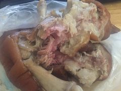 -济南孟家扒蹄店