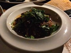 -胡桃里音乐酒馆(曲江店)