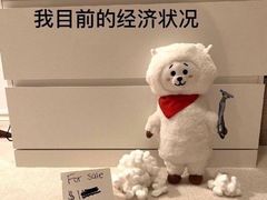 -小镇大厨新概念复合中餐厅(万达广场大连高新店)
