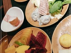 -牛New寿喜烧(闵行龙湖天街店)