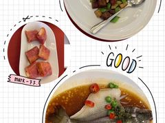 -湛江菜.江南首席(昆山店)
