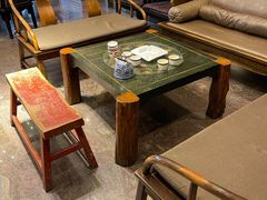 -巴国布衣·Sichuan Folk(紫荆店)