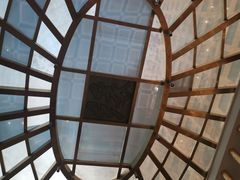 -上海神旺大酒店