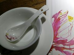 -川府老妈(天津国贸购物中心店)