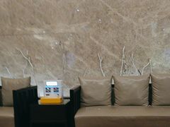 -大桶水·全国旗舰店(体育路店)