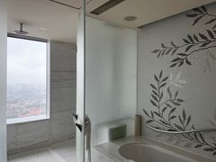 -上海静安香格里拉大酒店