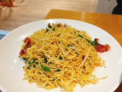 -吉友粥底火锅(方斜路店)