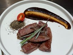 -火地铁板烧(昆山万象汇店)