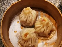 -南京大牌档(人民广场店)