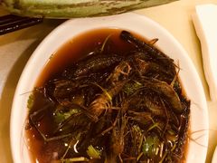 -小实惠嘉(威海路店)