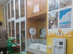 -大卫美术教育(中南路校区)